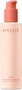 Payot Leche Desmaquillante Micelar 200 ml
